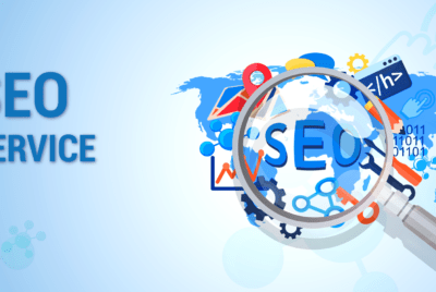 What is SEO Marketing ?