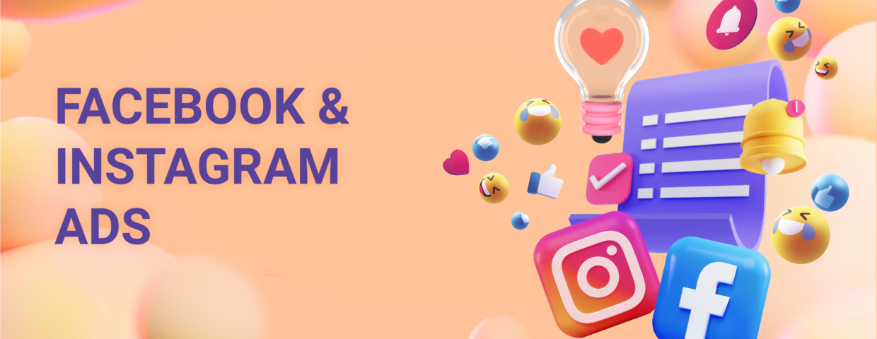 facebook instagram