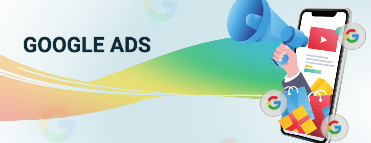 Google Ads