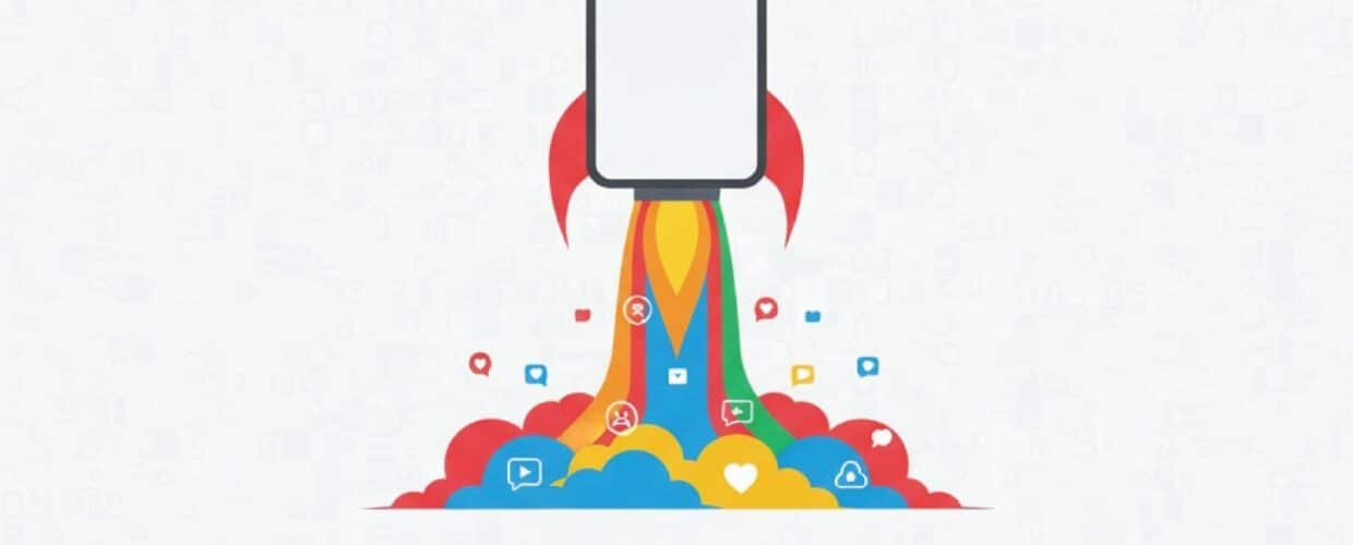 How to Leverage Short-Form Videos for Brand Growth