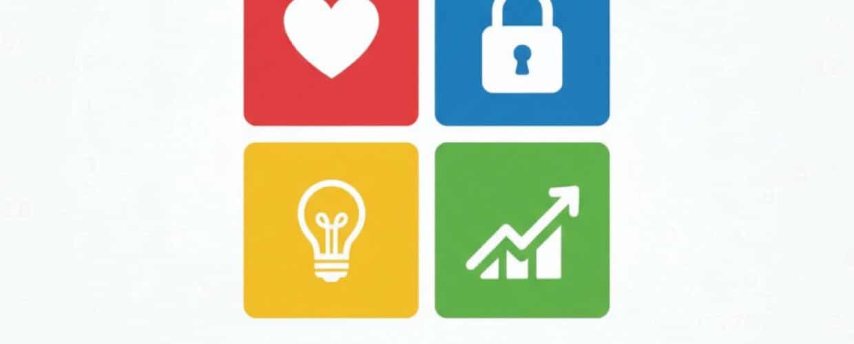 The Psychology of Colors in Branding and Marketing: How Hues Influence Consumer Behavior