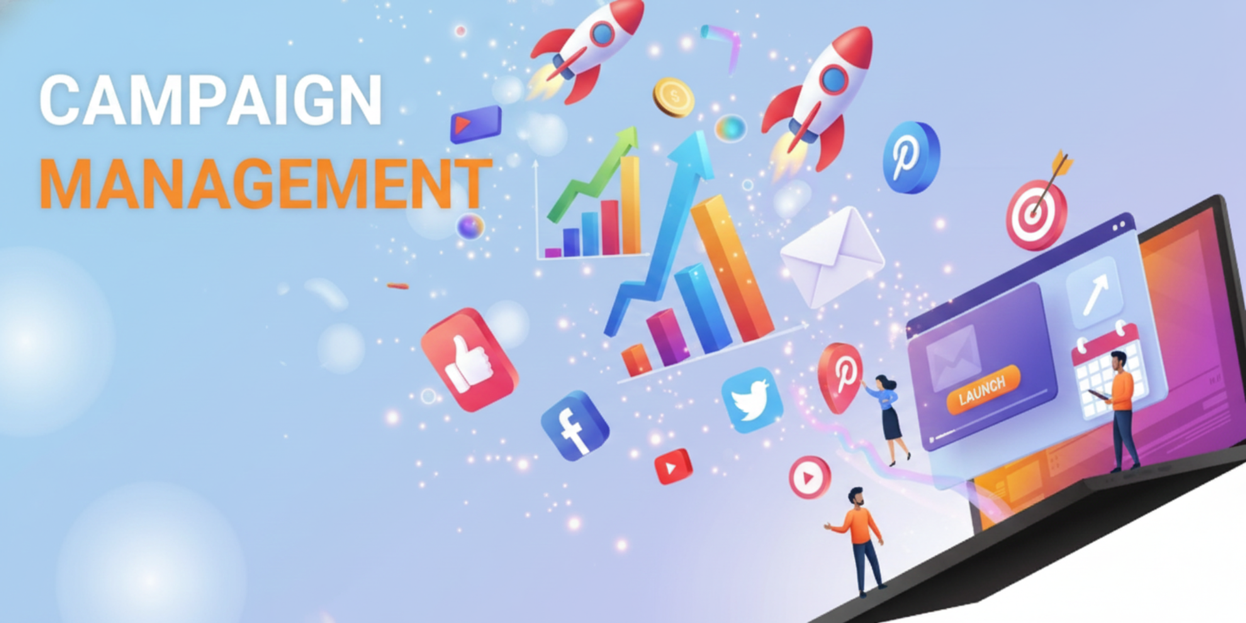 campaign_management_2560x1280