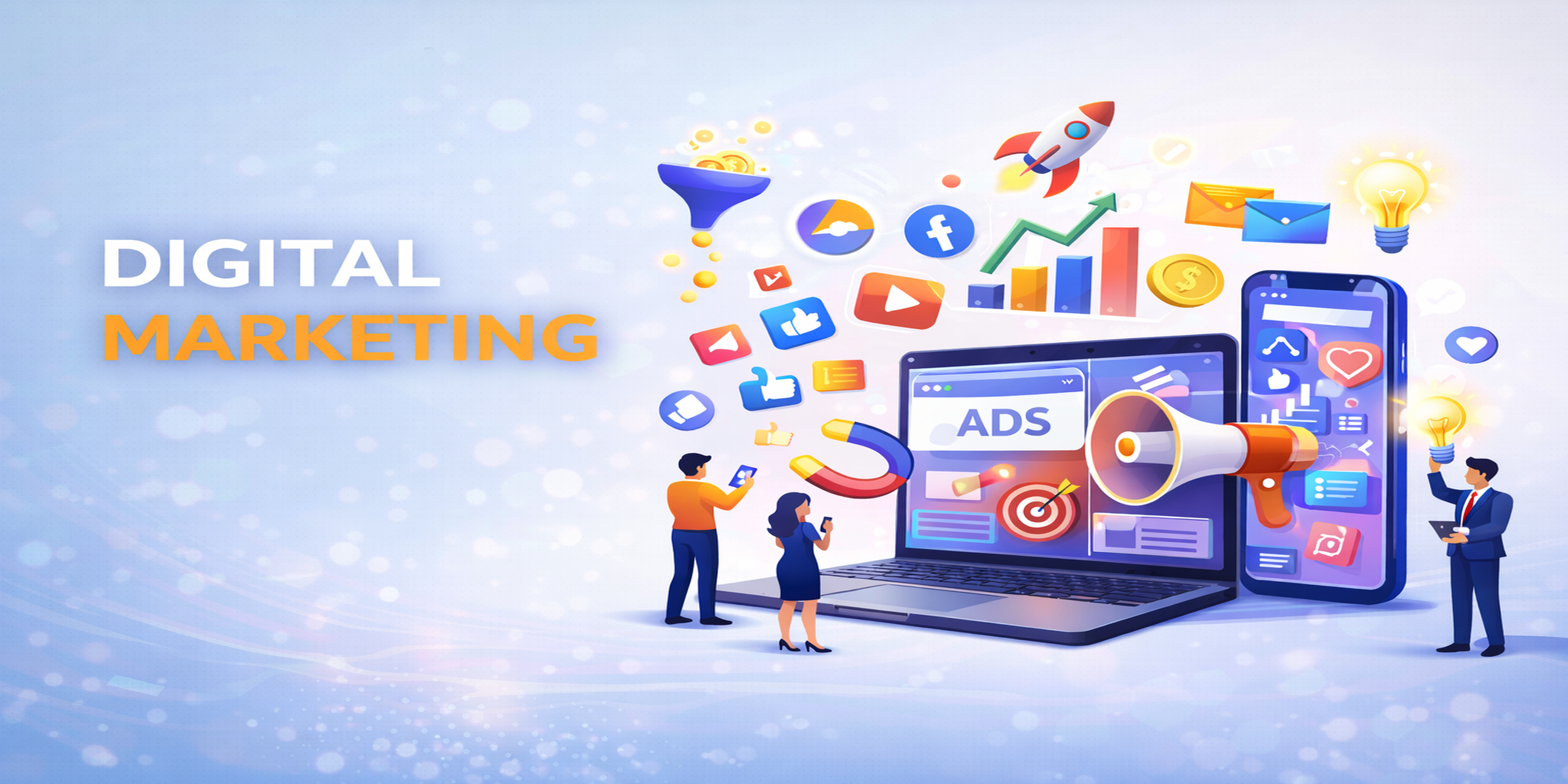 digital_marketing_2560x1280