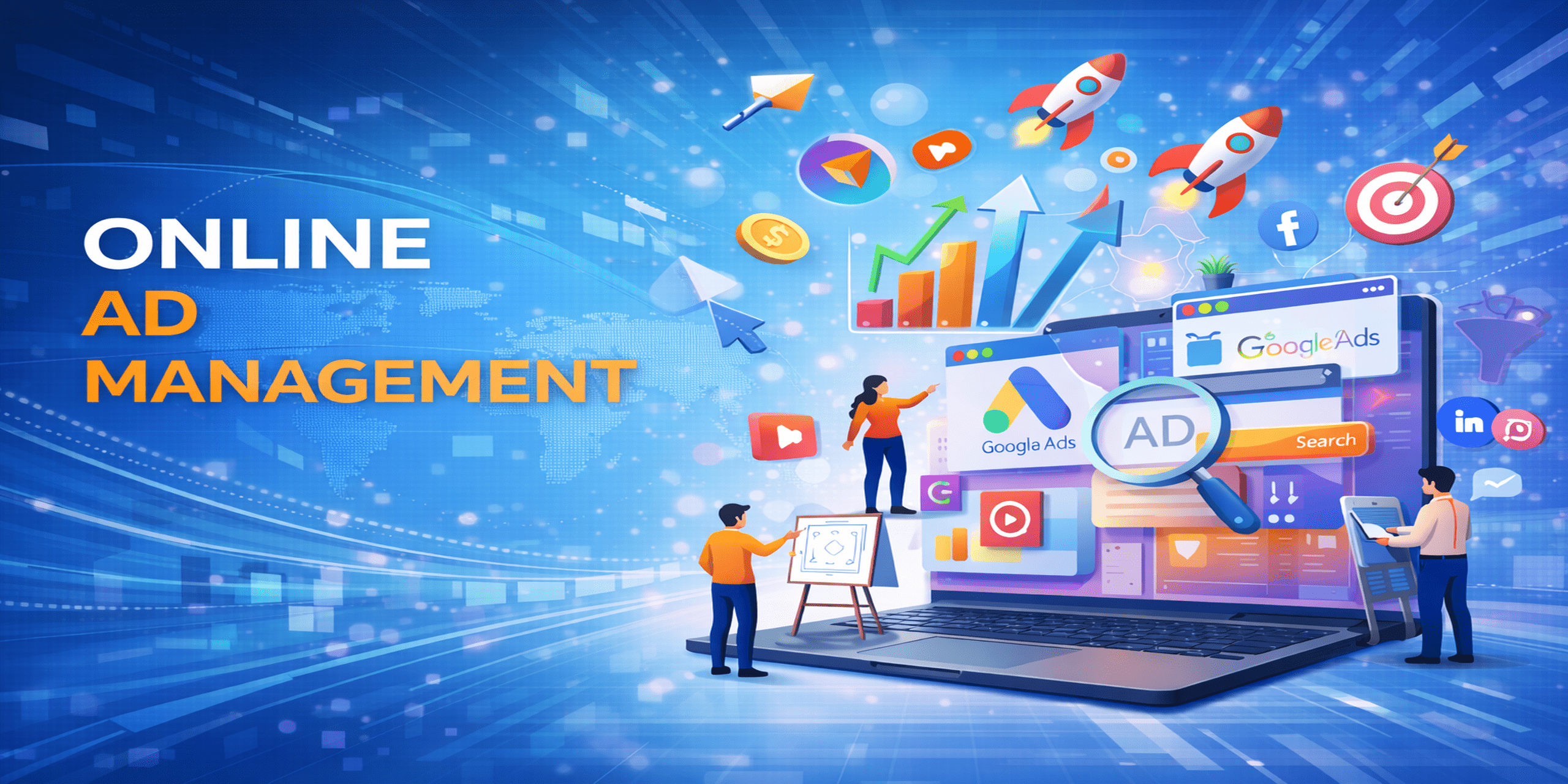online_ad_management_2560x1280