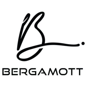 BERGAMOTT