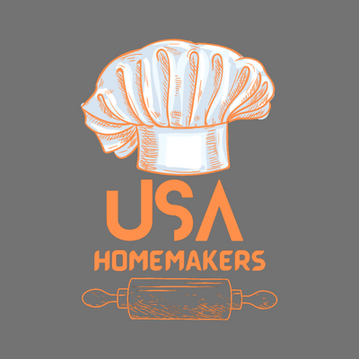 Team, USA Homemakers